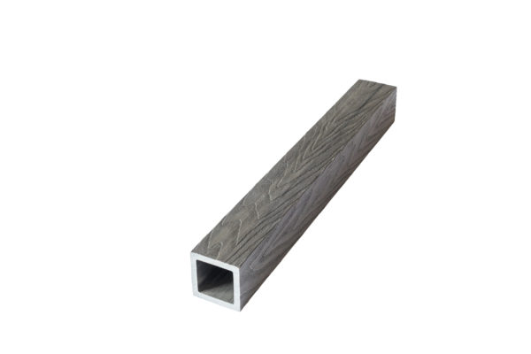 Балясина 3D NEXTWOOD® 50х50х2900 мм Серый