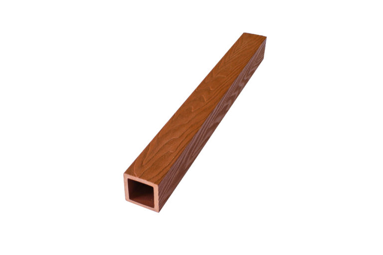 Балясина 3D NEXTWOOD® 50х50х2900 мм Светло-коричневый