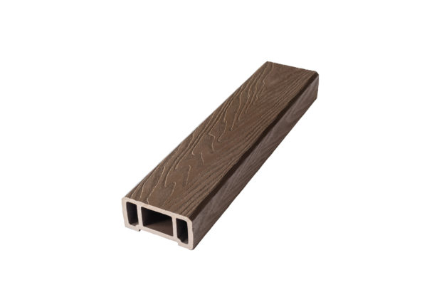 Перила 3D NEXTWOOD® 45х90х3000 мм