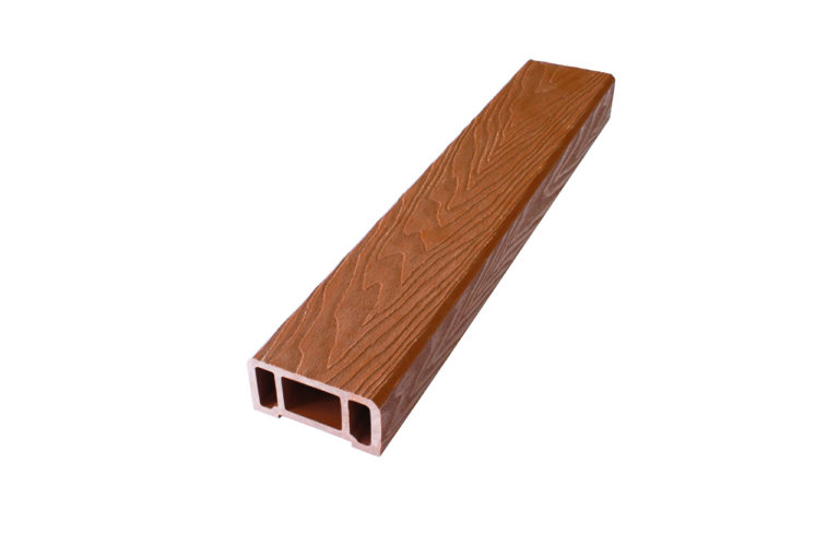 Перила 3D NEXTWOOD® 45х90х3000 мм