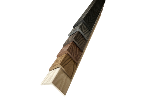 Комплектующие NEXTWOOD